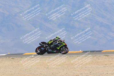 media/Oct-07-2023-CVMA (Sat) [[f84d08e330]]/Race 1 Formula Open/